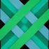 RandomTime's Communityhalle