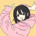 しにがみ鯖