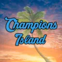👑 Champions Island 👑's icon