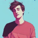 Yumo Community Server