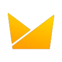 KINGPERF.NET [...]