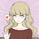 Fumbl's Tea Time