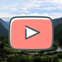 YouTube Valley