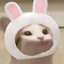 Teeg Time