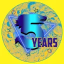 NameCoyote YouTube Discord Ser... Discord Server Icon