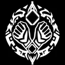 The Black army