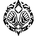 The Black army