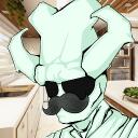 Savga'nın Lahmacunları Discord Server Icon