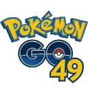 PokémonGO 49