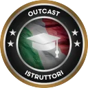 EI • Centro Scuole dell'Esercito Italiano