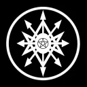 Freakitty666