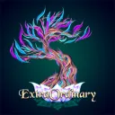 ExtraOrdinary