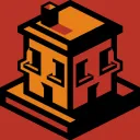Giggle Block Studios | Community Server