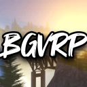 Blubber's  Greenville Roleplay icon
