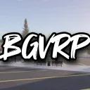 Blubber's Greenville Roleplay
