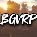 Blubber's Greenville Roleplay