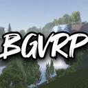 Blubber's Greenville Roleplay icon