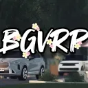 Blubber's Greenville Roleplay' Icon