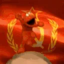 Server de Todos