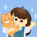Pawffee Shop Squad
