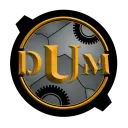 Dungeon Mechanics