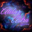 Atelier Astra