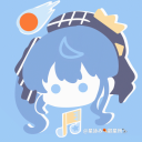 Discovery icon for 星詠み☄觀星所🔭 Discord server
