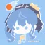 星詠み☄觀星所🔭