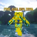 Golden's Family