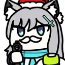 海苔塩