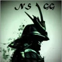 Neophyte Gaming server