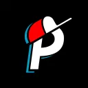 🎵 | PokéChill Music | 🎵