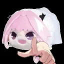 Femboy Harem