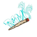 Remi Nation