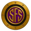 Soul Forge Studio