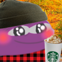 Peepo's Dreamland