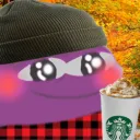 Peepo's Dreamland