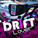 Drift Lovers💐