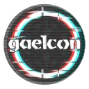 Gaelcon 2021