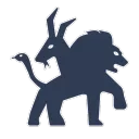 LS Community Events