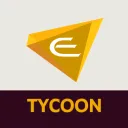 Etihad Airways Partners Tycoon