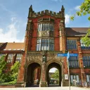 • Newcastle University •