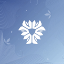 MSQ ARENA icon