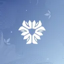 「MANGA ᴱᴰᴵᵀᴵᴺᴳ COMMUNITY」 discord icon