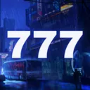 777 AVENUE