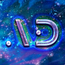 Another Dimension ⸻ #10k ⸻