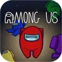 🎆Among Us Peeps🎇