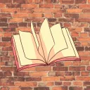  | Schüler helfen Schülern Discord Server Icon