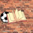 🤝 | Schüler helfen Schülern
