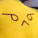 RAY